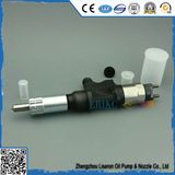 Denso 0660 Injection Pump Parts Injector 0950000660, Common Rail Injector Original Denso 095000-0660
