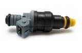 Auto Fuel Injector Vauxhall 0280150563 Vauxhall 0280150563 8036314 0 280 150 563 0280150846 0280150842 0280158827 75114827 81.248 9270291 51131150038 511311