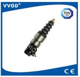 Auto Clutch Slave Cylinder Use for VW 443721261