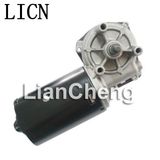 Wind Wiper Motor for Volkswagen Beetle (LC-ZD1041)