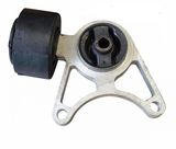 Land Rover Freelander Differenziale Post Lato Sinistro Differenziale