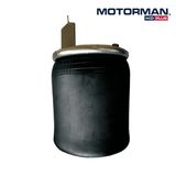 Truck Spare Parts Suspension Air Spring for Volvo with Steel Piston 20427800 6605np01 20582206