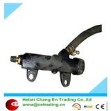 Changan Bus Clutch Master Cylinder