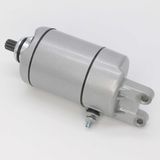 ATV Fourtrax Foreman Trx350 Trx 350 Mitsuba Sm-13233 Starter for Honda