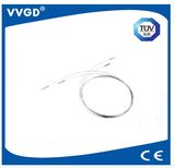 Auto Brake Cable Use for VW 251721555r