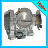 Car Engine Throttle Body for Skoda 06A 133 063f