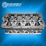Cylinder Head 908718 for Audi VW Audi Seat Skoda 2.0tdi