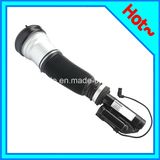 Auto Air Suspension for Mercedes Benz W220 a 220 320 24 38 2203202438