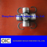 5-103X Universal Joint