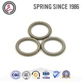 Sealing Elements Oil Seal Springs