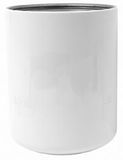 Oil Filter for Johndeere Re57394