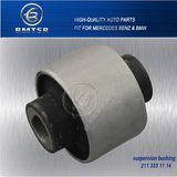 Control Arm Bushing for Mercedes Benz W211