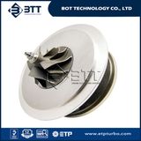 Turbocharger Core Cartridge Chra 