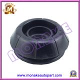 Car Parts Rubber Strut Mounting for Chevrolet Optra 96549921