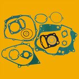 Fxd125 Motorbike Gasket, Motorcycle Gasket for Motorcycle