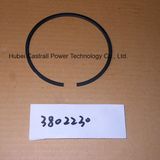 China 3802230 6bt Piston Ring Cummins Diesel Engine Spare Parts