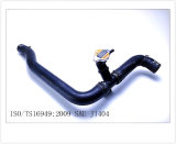 Radiator Hose for Engine Cooling System Heater Heat Cycling