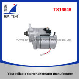 12V 1.4kw Starter for Denso Motor Lester18400