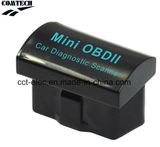 Super Mini Obdii Car Diagnostic Scanner