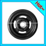 Auto Parts Car Crankshaft Pulley for Honda Accord 2008-2010 13810-R40-A01
