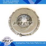 Clutch Pressure Plate 0062502704 for Sprinter Engine for Mercedes-Benz Om602