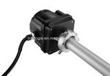 4-20mA Fuel Level Sensor for Genrators