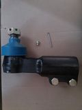 Auto Part 18