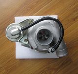 Rhf4 Turbo Vb420081 As12 Va420081 135756180 2389349 Turbocharger for New Holland, Cat, Perkins Agricultural Various