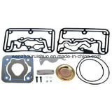 20382348 Air Compressor Kits for Volvo
