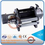 High Quality Car & Truck Winch (AAE-S200)