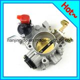 Car Parts Auto Throttle Body for Mitsubishi Pajero V31W Md345050