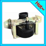 Car Auto Ignition Coil for Peugeot 405 5970.42 597042