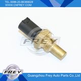 Sprinter Temperature Sensor for Mercedes Benz OEM. NO. 0005426218, 0051532328, 0051536328