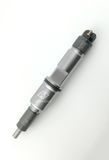 Fuel Injector (0445120325) Diesel Fuel Injectors