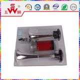 OEM Color Speaker Horns for Car Electricmobile