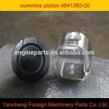 Cummin Engine Piston 4941393-00 for Sale