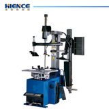 Hot Sale Cheap Truck Tire Changer Price Tc26L