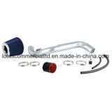 Cai Cold Air Intake System for Ford Fiesta 1.6L All 2011-2013
