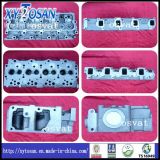Cylinder Head Assembly for KIA J2 (ALL MODELS)