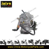 Motorcycle Engine Carburetor for Discover 135