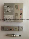 101 905 622 for Audi Q7 Denso Spark Plug Ilzkr7a