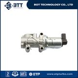 Egr Valve Alfa Romeo 55215032/Alfa Romeo 552060490/Alfa Romeo 55205455/Alfa Romeo 55186214/Alfa Romeo 71788556/Alfa Romeo 71789689/Alfa Romeo 71789688/Al