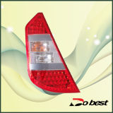 LED Tail Lamp for Yutong Bus