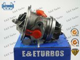 TB2557 431876-0078 CHRA Turbo Cartridge Fit Turbocharger 452047-0002