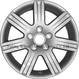 Alloy Wheels Rims for Audi