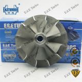 3LM Turbo Compressor Wheel 155924 for 159454 Turbocharger Caterpillar