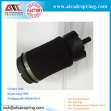 Air Suspension Spring for Range Rover L332 Rkb500082 Rkb500080 Rkb000151