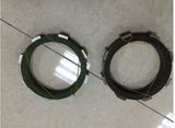 Isuzu 700p Parking Brake Shoe