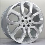 22inch Good Quality Wheel Rims Alloy Wheel for Land Rover