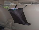 Stander up Car Back Seat Organizer (BT OR0304)